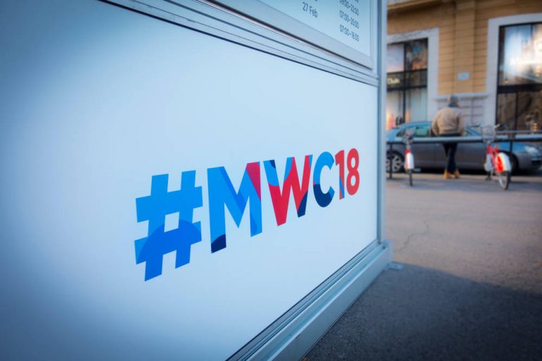 El Mobile World Congress 2019 seguirá celebrándose en Barcelona