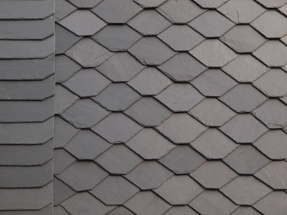 España, una potencia a nivel mundial en el mercado de la pizarra