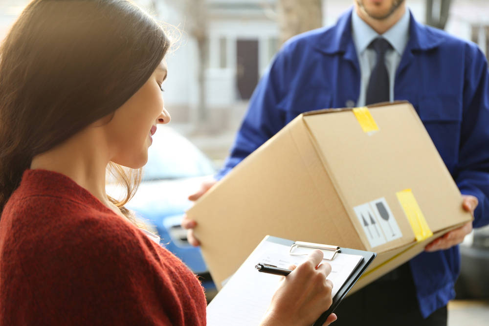 La importancia del servicio post venta