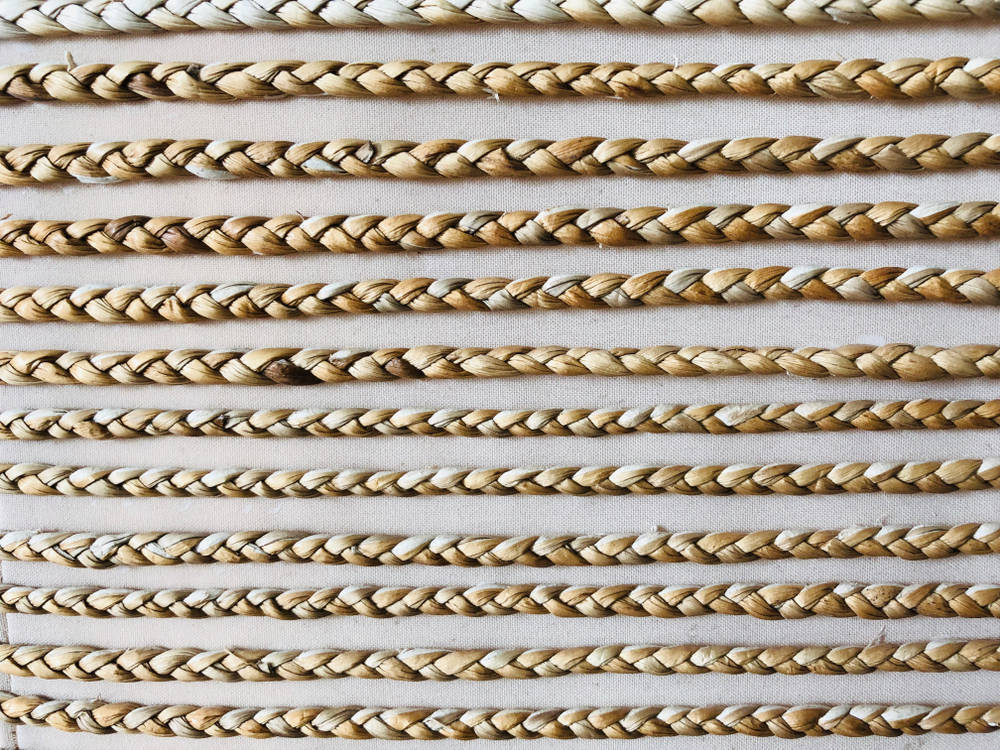 La cordelería, vital para las empresas logísticas y de transporte