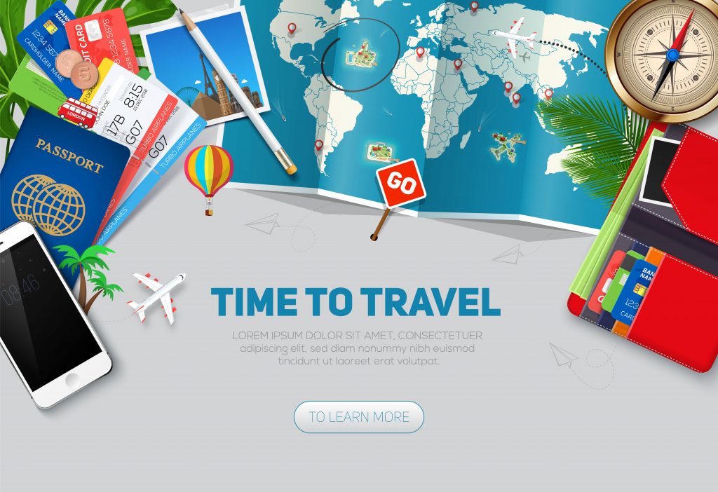 Publicidad y marketing: dos aspectos fundamentales en el turismo