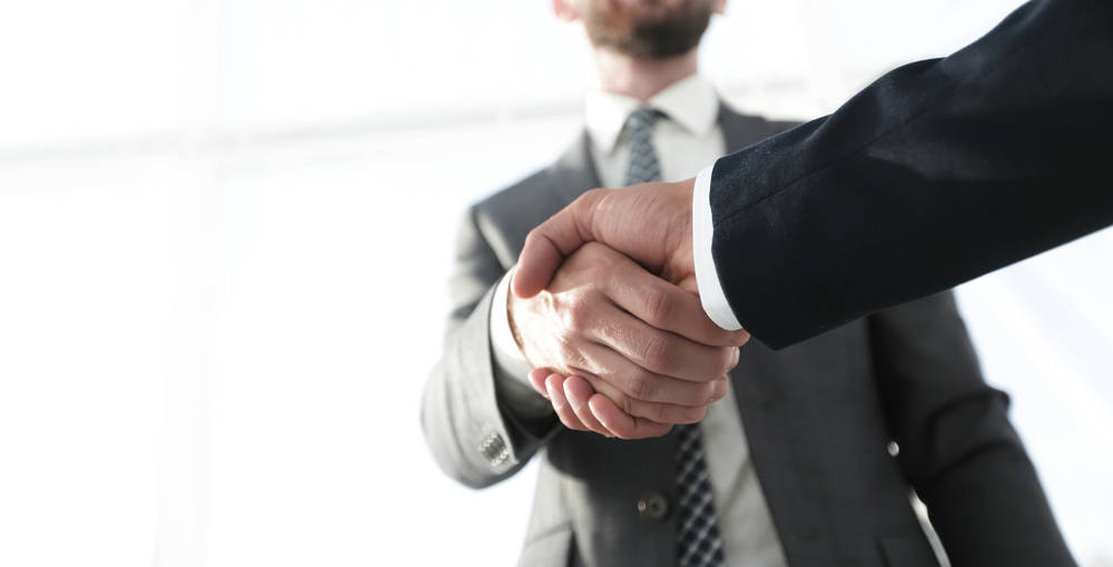 La cooperación ha sido clave para la incorporación de los nuevos sistemas de fichaje en las empresas