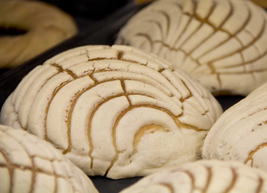 Un concepto diferente de franquicia