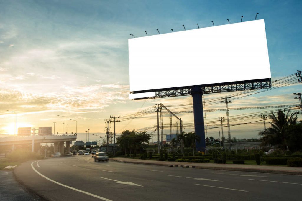 Publicidad: el mejor ejemplo de colaboración entre empresas