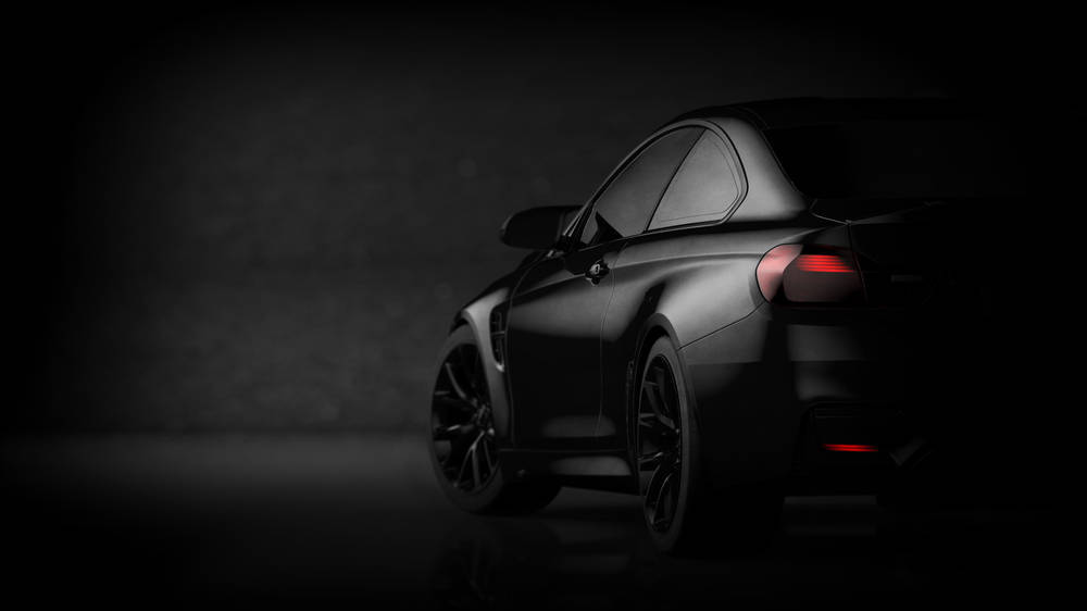 Cómo pasar todos los trámites y requisitos para reformar tu coche