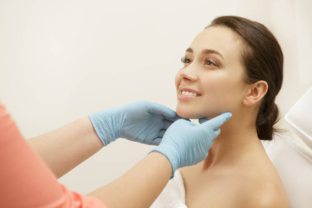 Consejos para elegir una buena clínica de estética