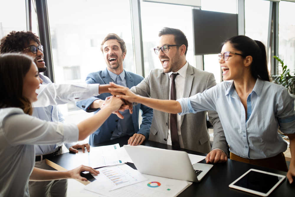 8 Consejos para mejorar la rentabilidad de tu empresa