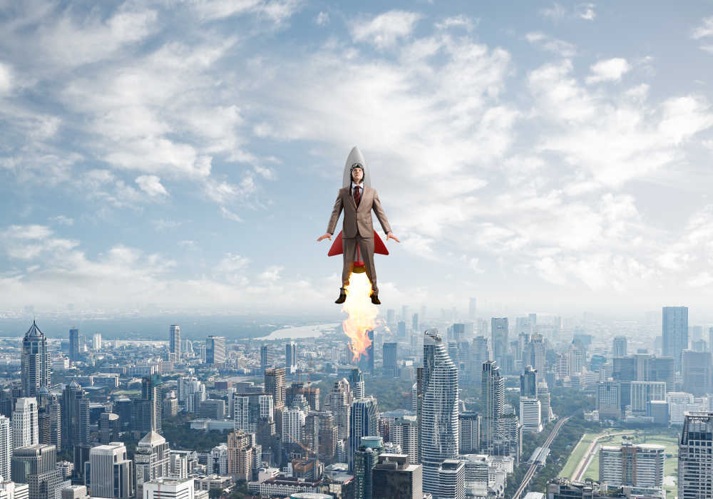 Los principales problemas laborales que enfrenta una startup