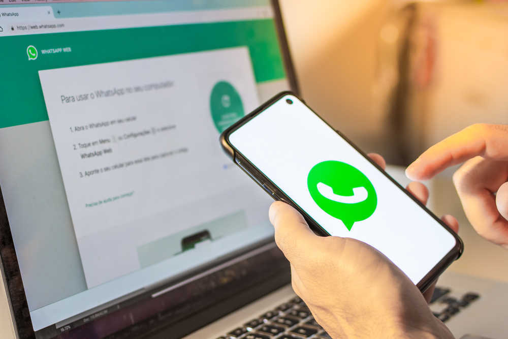 8 maneras de aprovechar WhatsApp para tu empresa