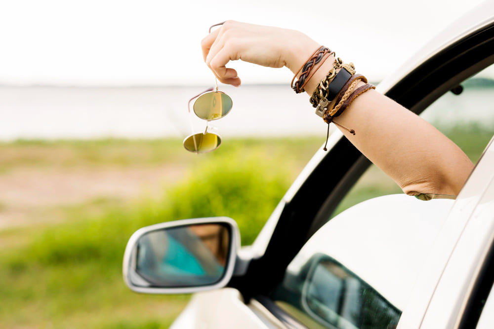 ¿Por qué los jóvenes prefieren comprar coches de segunda mano?