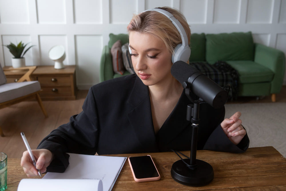 ¿Qué debe tener un buen traductor jurídico?