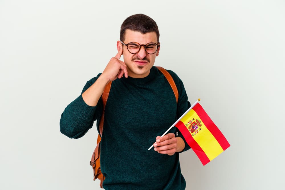 Autónomo, tú también necesitas una asesoría