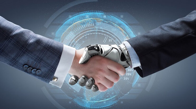 Una guía para optimizar herramientas IA en el entorno profesional