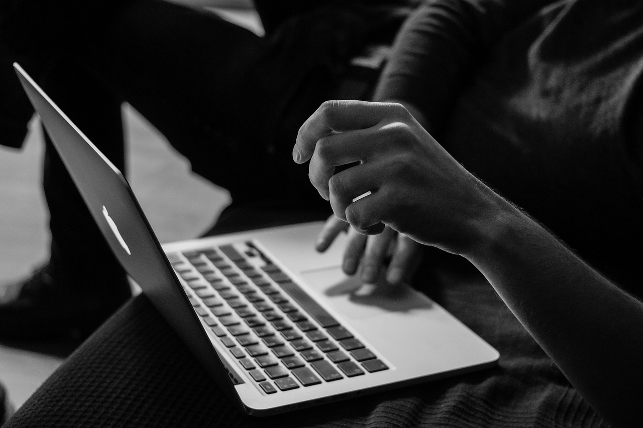 Software de requisitos legales, la tecnología ayuda a las empresas