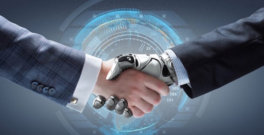 Una guía para optimizar herramientas IA en el entorno profesional