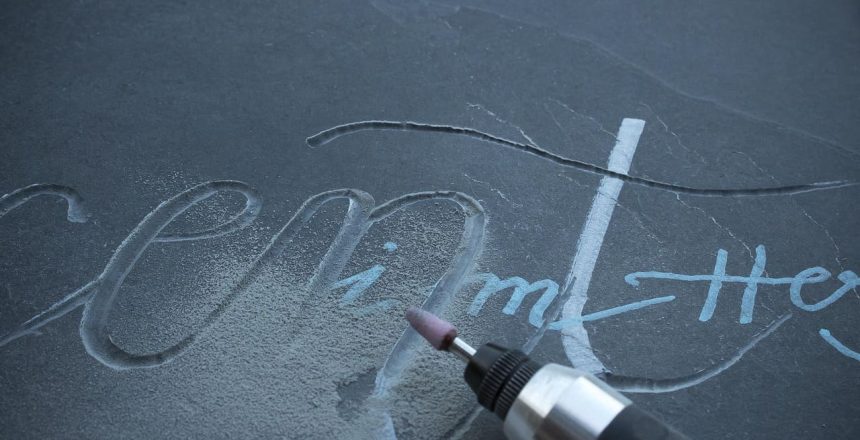 engraving-3627332_1280 (1)