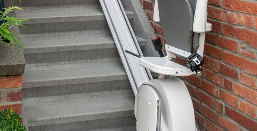 otolift-line-2-1200x971