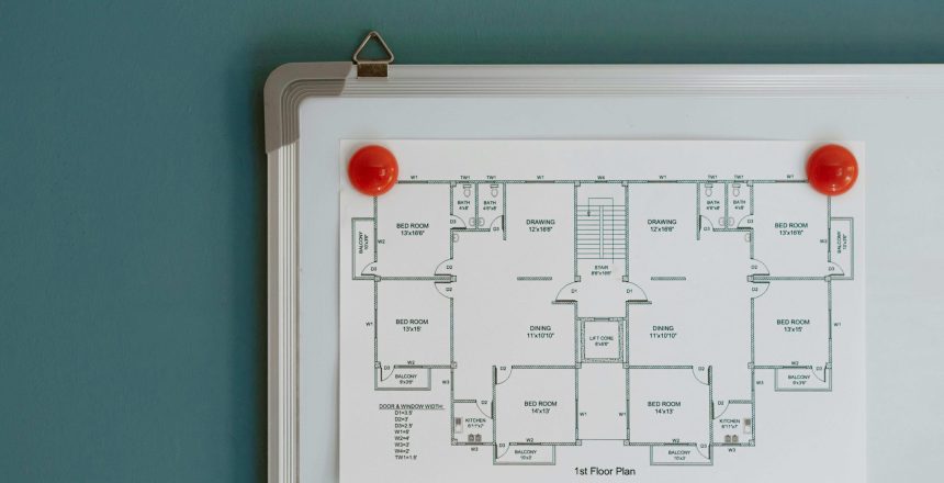 pexels-anete-lusina-4792491(FILEminimizer)