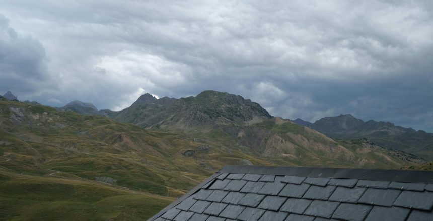 pexels-enric-cruz-lopez-9989472(FILEminimizer)