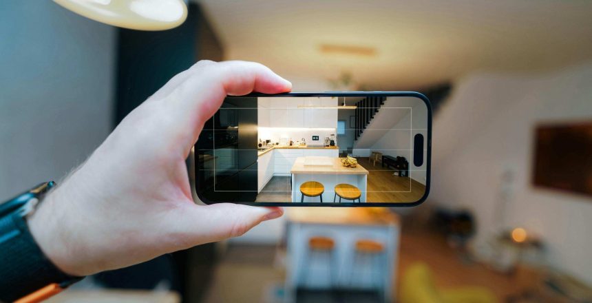 pexels-jakubzerdzicki-30332467(FILEminimizer)