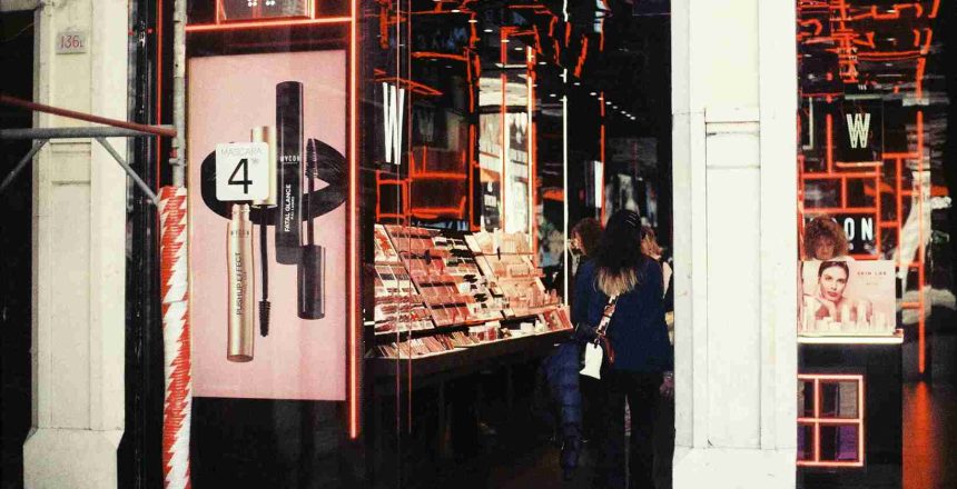 relacion-imagen-corporativa-interiorismo-corporativo