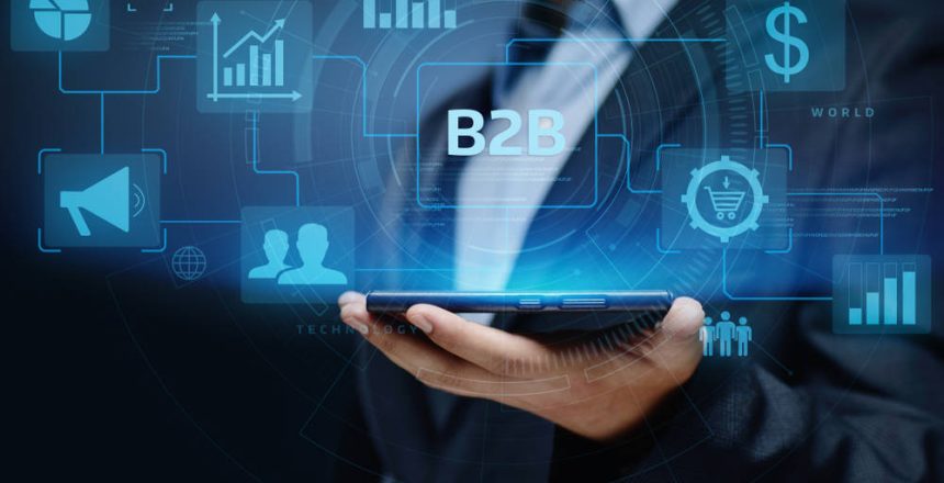 shutterstock_1027181821(FILEminimizer)