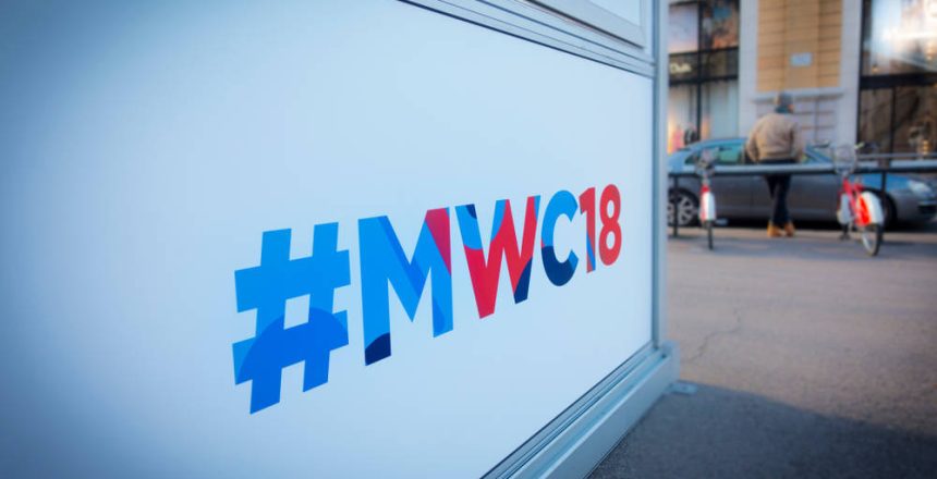 shutterstock_1030295917(FILEminimizer)