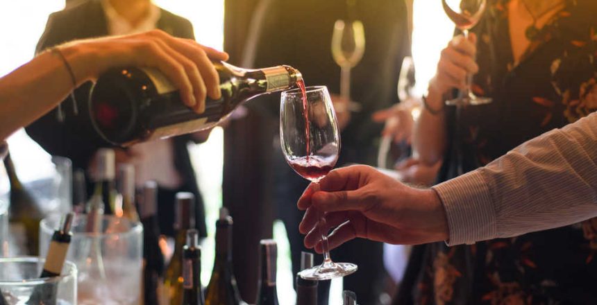 shutterstock_1036108990(FILEminimizer)