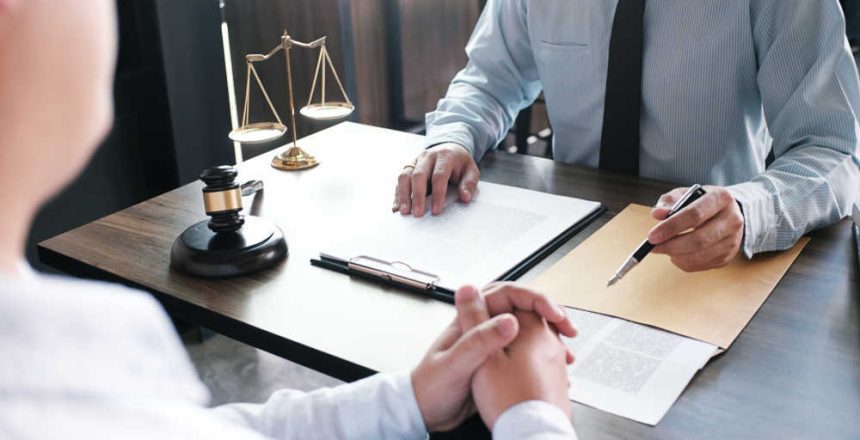 shutterstock_1038948943(FILEminimizer)