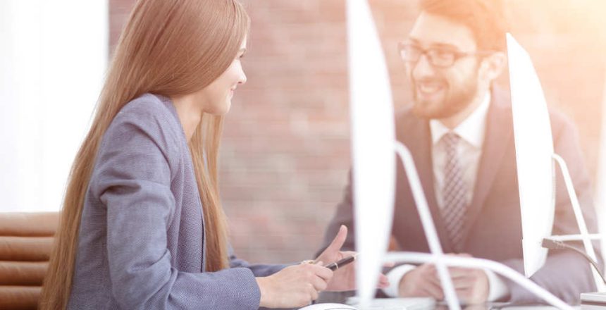 shutterstock_1048426798(FILEminimizer)