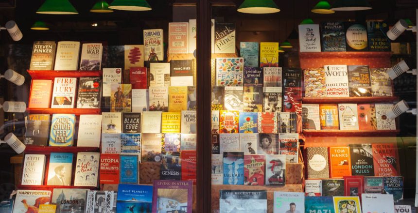 shutterstock_1060329428(FILEminimizer)