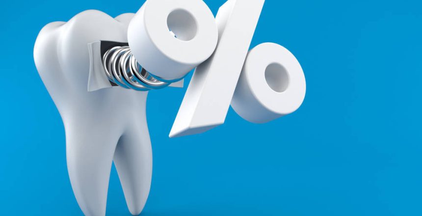 shutterstock_1106426933(FILEminimizer)