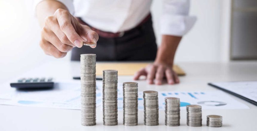 shutterstock_1160497384(FILEminimizer)