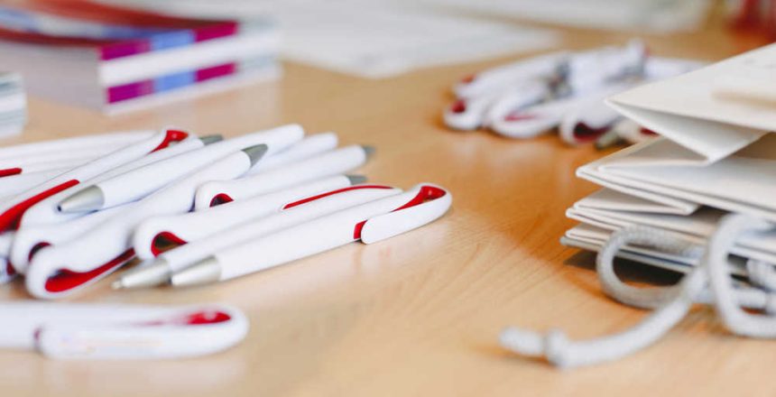 shutterstock_1174220917(FILEminimizer)