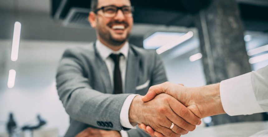 shutterstock_1213184590(FILEminimizer)