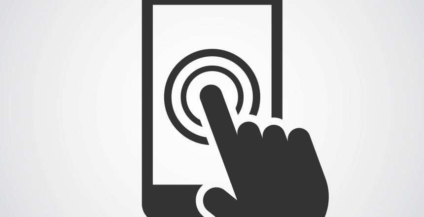 shutterstock_1299320005(FILEminimizer)