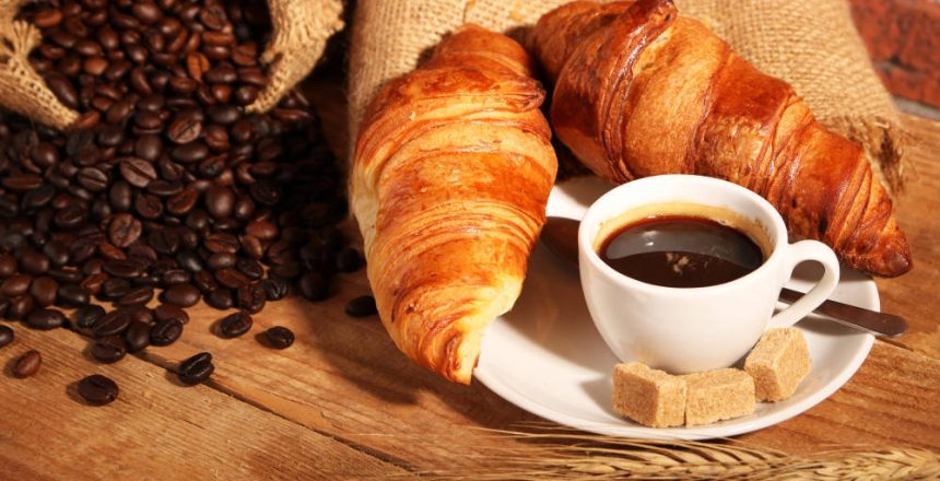 shutterstock_1315068287(FILEminimizer)