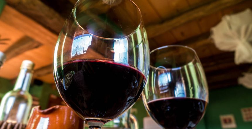 shutterstock_1335743066(FILEminimizer)