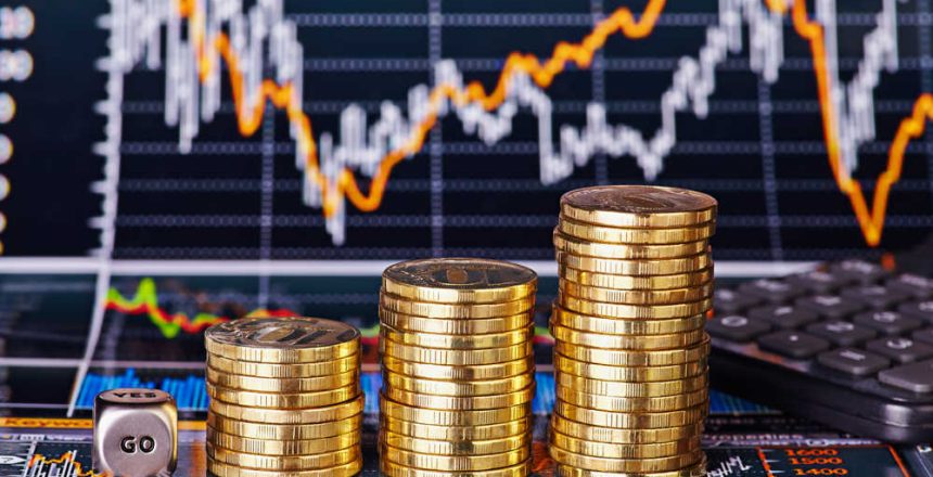 shutterstock_134648363(FILEminimizer)