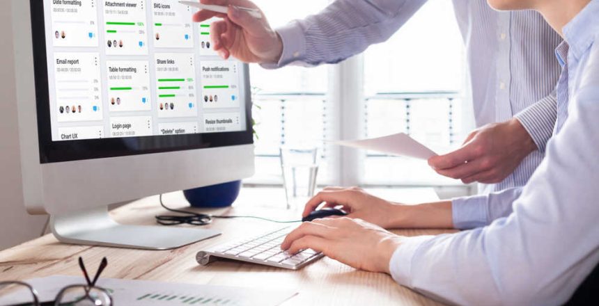 shutterstock_1376317913(FILEminimizer)