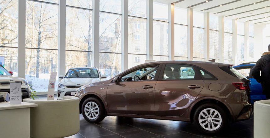 shutterstock_1384765151(FILEminimizer)