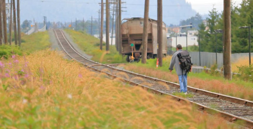 shutterstock_1449320504(FILEminimizer)