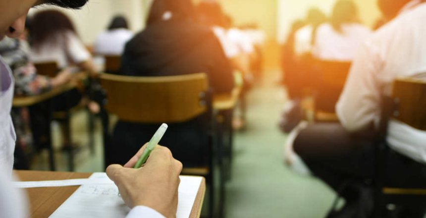 shutterstock_1455435644(FILEminimizer)