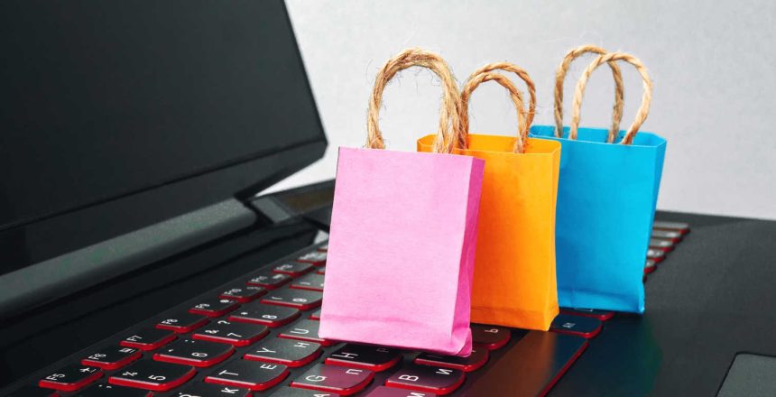 shutterstock_1491148361(FILEminimizer)