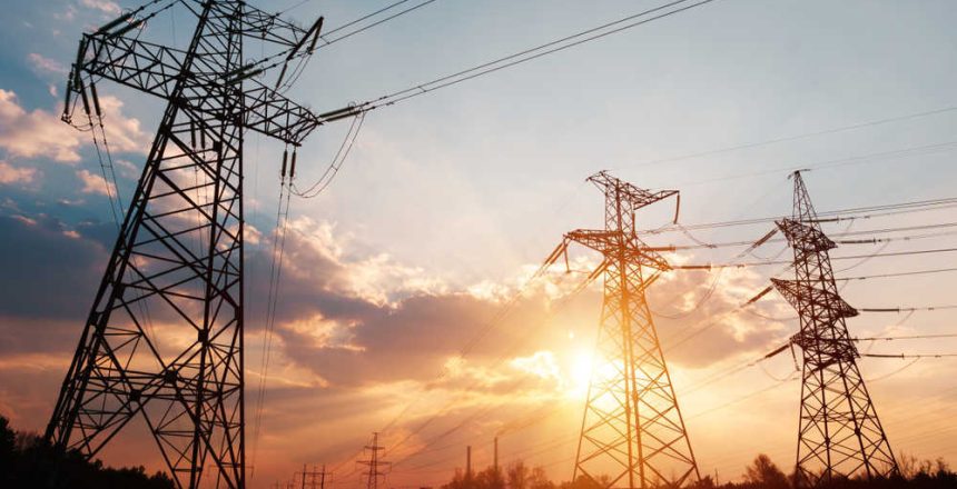 shutterstock_1493916902(FILEminimizer)