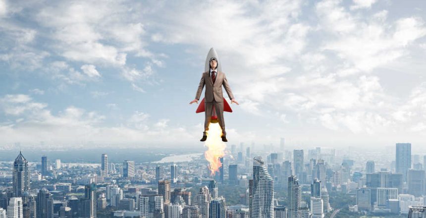 shutterstock_1504217267(FILEminimizer)