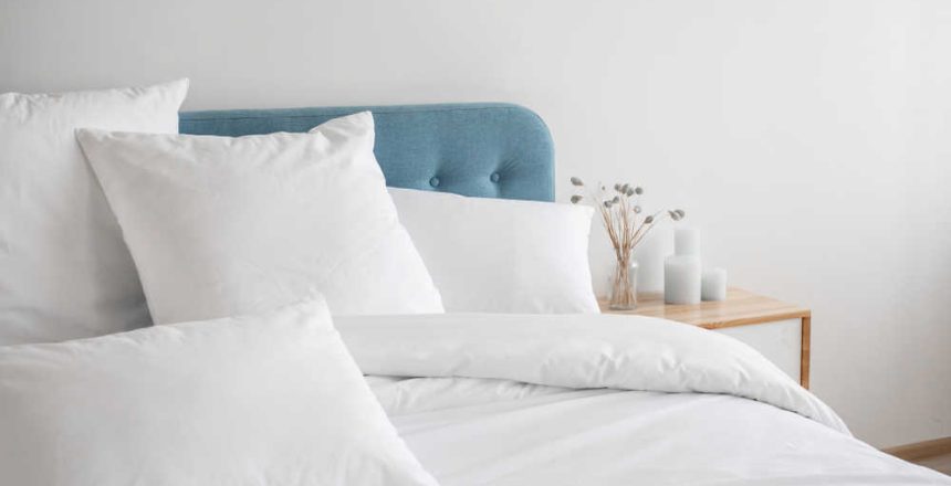 shutterstock_1523035307(FILEminimizer)