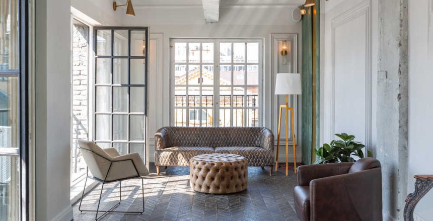 shutterstock_1531297520(FILEminimizer)