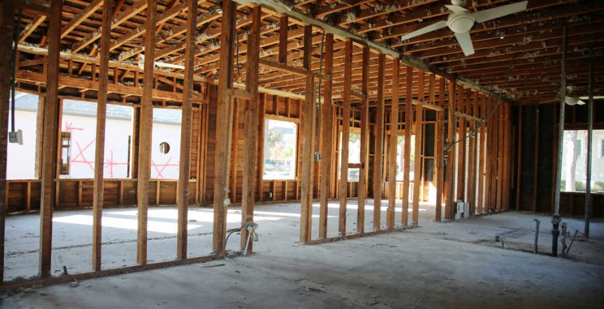 shutterstock_1625470996(FILEminimizer)