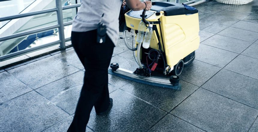 shutterstock_164347124(FILEminimizer)